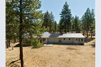 70127 Appaloosa Dr, Sisters, OR 97759 - Photo 32