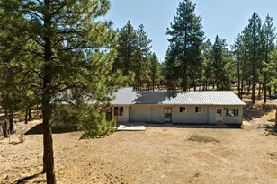 70127 Appaloosa Dr, Sisters, OR 97759 - Photo 32