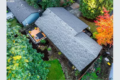 15021 NE 24th St, Vancouver, WA 98684 - Photo 4