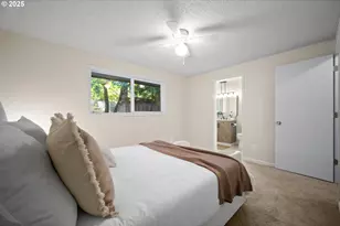 15021 NE 24th St, Vancouver, WA 98684 - Photo 14