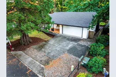 15021 NE 24th St, Vancouver, WA 98684 - Photo 6