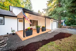 15021 NE 24th St, Vancouver, WA 98684 - Photo 30