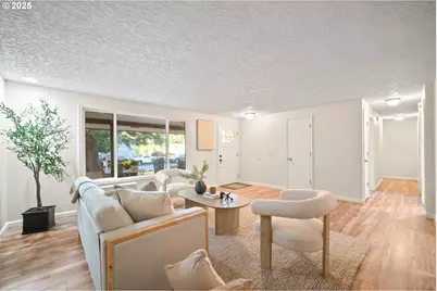 15021 NE 24th St, Vancouver, WA 98684 - Photo 18