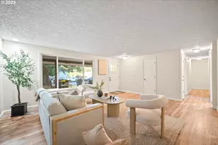 15021 NE 24th St, Vancouver, WA 98684 - Photo 18