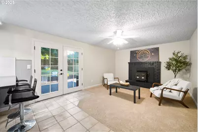 15021 NE 24th St, Vancouver, WA 98684 - Photo 24