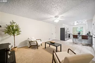 15021 NE 24th St, Vancouver, WA 98684 - Photo 8