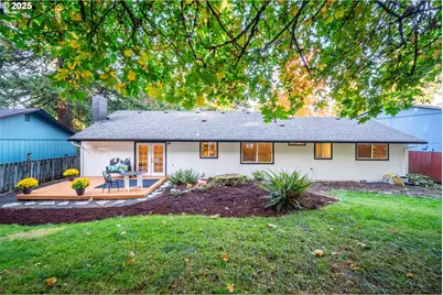 15021 NE 24th St, Vancouver, WA 98684 - Photo 34