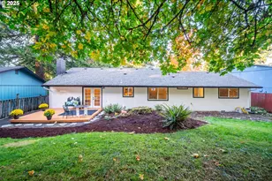 15021 NE 24th St, Vancouver, WA 98684 - Photo 34