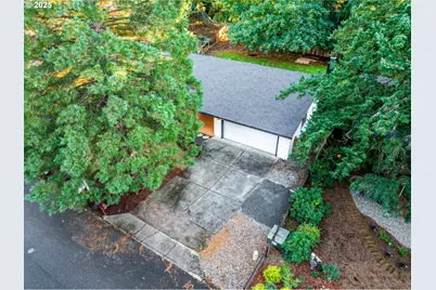 15021 NE 24th St, Vancouver, WA 98684 - Photo 2