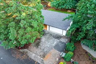 15021 NE 24th St, Vancouver, WA 98684 - Photo 2