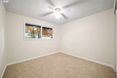 15021 NE 24th St, Vancouver, WA 98684 - Photo 12