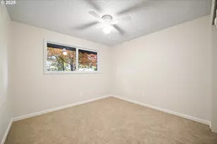 15021 NE 24th St, Vancouver, WA 98684 - Photo 12