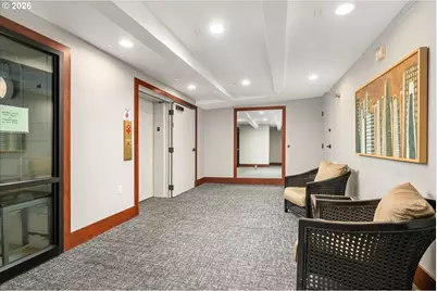 780 NW Westover Sq #3, Portland, OR 97210 - Photo 38