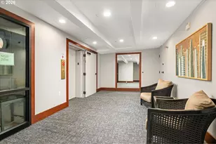 780 NW Westover Square, Portland, OR 97210 - Photo 38