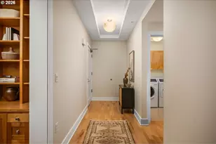 780 NW Westover Square, Portland, OR 97210 - Photo 26