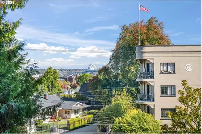 780 NW Westover Sq #3, Portland, OR 97210 - Photo 14
