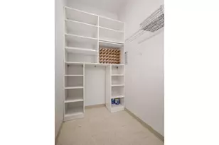 780 NW Westover Square, Portland, OR 97210 - Photo 42