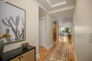 780 NW Westover Square, Portland, OR 97210 - Photo 6