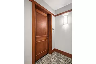 780 NW Westover Square, Portland, OR 97210 - Photo 4