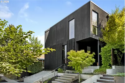 3112 SE 36th Ave, Portland, OR 97202 - Photo 2