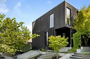 3112 SE 36th Ave, Portland, OR 97202 - Photo 2