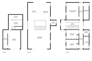 3112 SE 36th Ave, Portland, OR 97202 - Photo 46