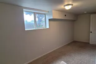 1424 Broadway St, Baker City, OR 97814 - Photo 24