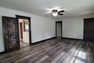 1424 Broadway St, Baker City, OR 97814 - Photo 4