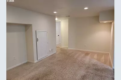 1424 Broadway St, Baker City, OR 97814 - Photo 20