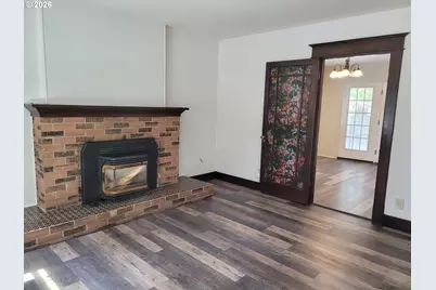 1424 Broadway St, Baker City, OR 97814 - Photo 6