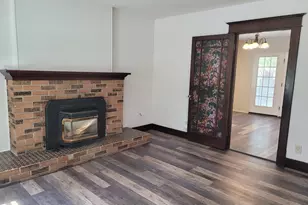 1424 Broadway St, Baker City, OR 97814 - Photo 6