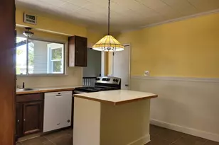 1424 Broadway St, Baker City, OR 97814 - Photo 10