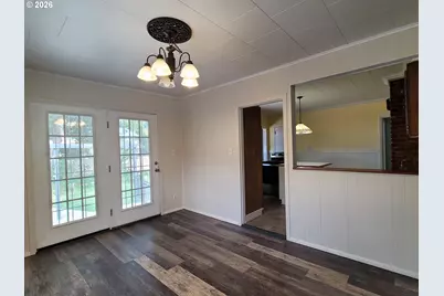 1424 Broadway St, Baker City, OR 97814 - Photo 8