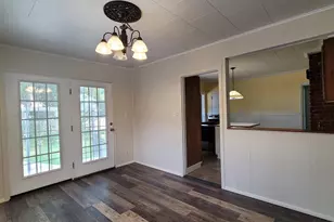 1424 Broadway St, Baker City, OR 97814 - Photo 8