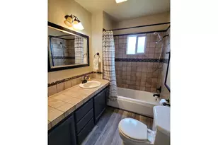 1424 Broadway St, Baker City, OR 97814 - Photo 14