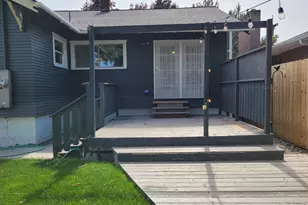 1424 Broadway St, Baker City, OR 97814 - Photo 26