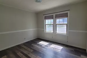 1424 Broadway St, Baker City, OR 97814 - Photo 12