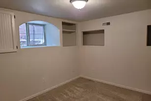 1424 Broadway St, Baker City, OR 97814 - Photo 22