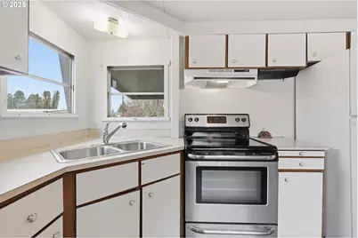 4424 SE Roethe Rd #42, Milwaukie, OR 97267 - Photo 18