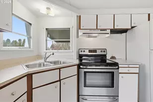 4424 SE Roethe Rd, Milwaukie, OR 97267 - Photo 18