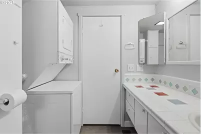 4424 SE Roethe Rd #42, Milwaukie, OR 97267 - Photo 26