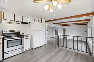 4424 SE Roethe Rd, Milwaukie, OR 97267 - Photo 20