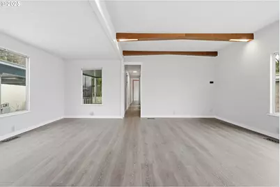 4424 SE Roethe Rd #42, Milwaukie, OR 97267 - Photo 12