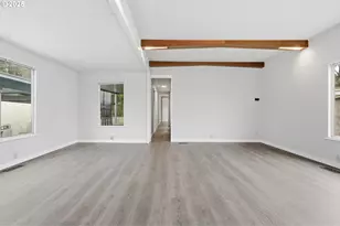 4424 SE Roethe Rd, Milwaukie, OR 97267 - Photo 12