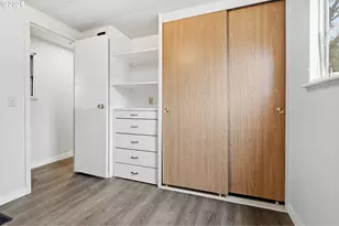 4424 SE Roethe Rd, Milwaukie, OR 97267 - Photo 28