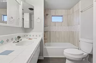 4424 SE Roethe Rd, Milwaukie, OR 97267 - Photo 24