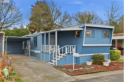 4424 SE Roethe Rd #42, Milwaukie, OR 97267 - Photo 1