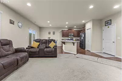 16973 NW Viola St NW, Portland, OR 97229 - Photo 10