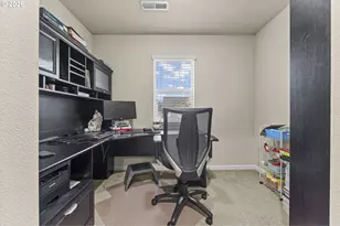 16973 NW Viola St NW, Portland, OR 97229 - Photo 26