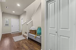 16973 NW Viola St NW, Portland, OR 97229 - Photo 2